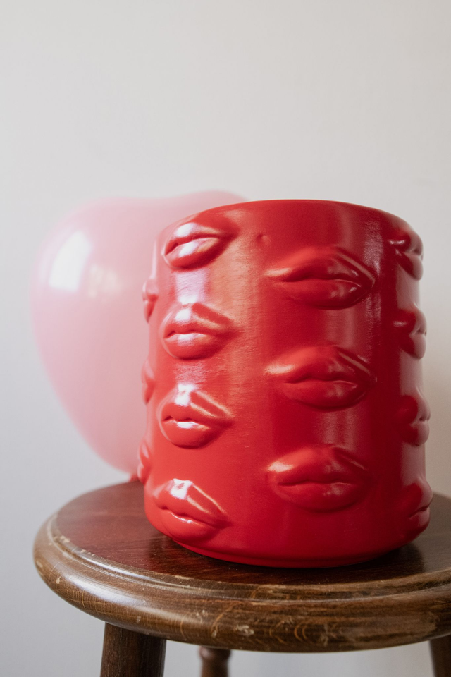 Babe planter 🧩 Mix & Match