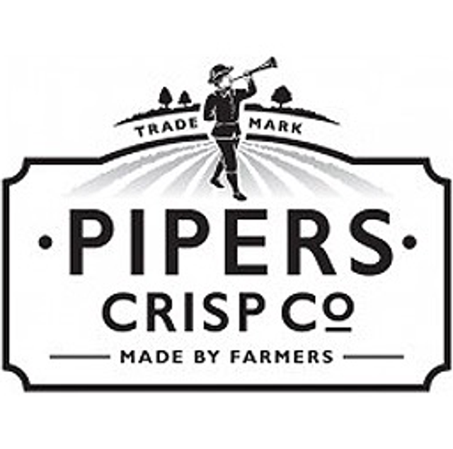 Pipers Crisps