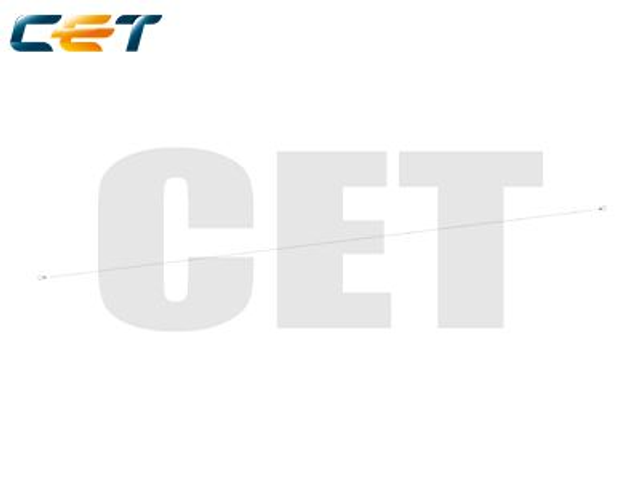 CET  Charging Wire MINOLTA AccurioPress 6120 | Bizhub PRESS1052 #12000K#56UA25090