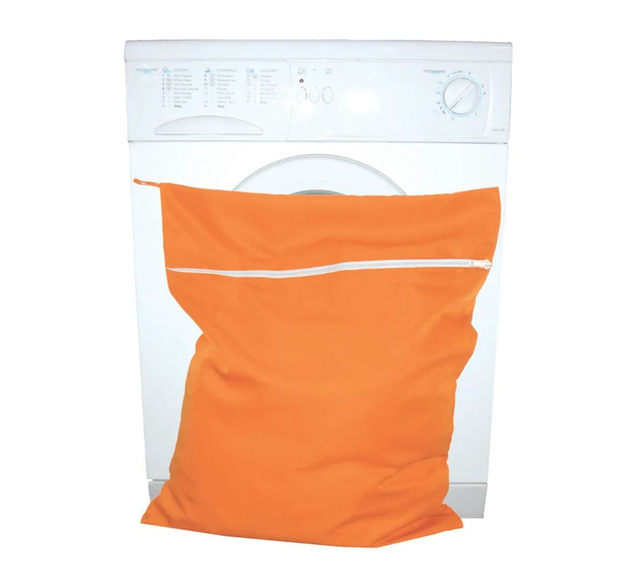 Moorland Rider Horsewear Wash-Bag