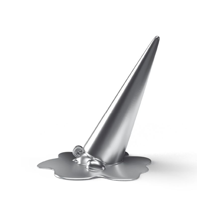 NainSolation 50 cm disponible en mars