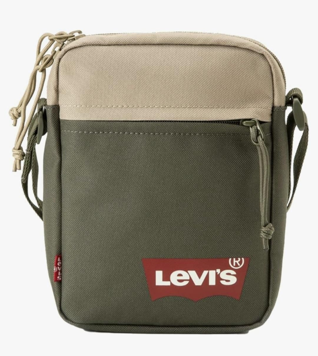 Levis