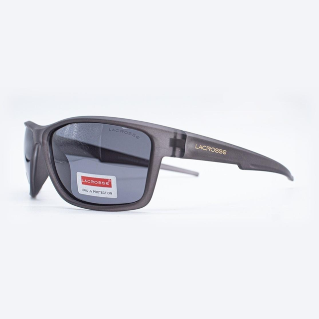 Lentes de Sol Lacrosse LY-1914L