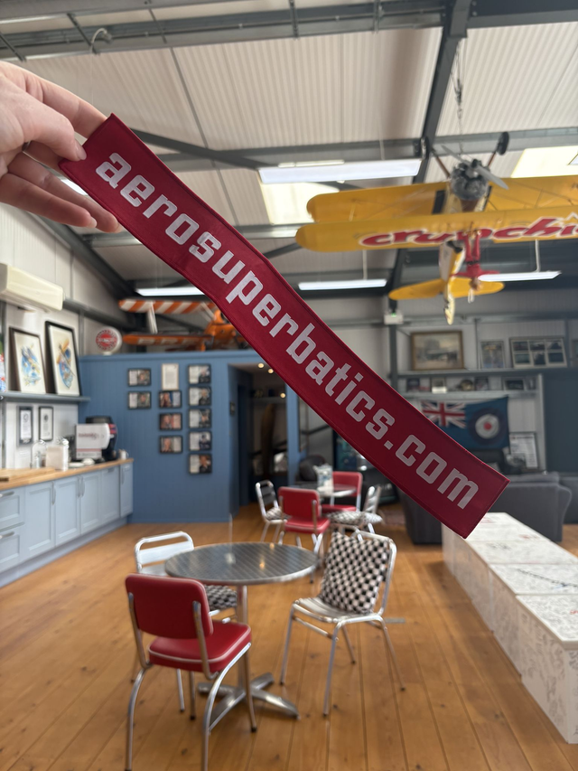 Long AeroSuperBatics patch