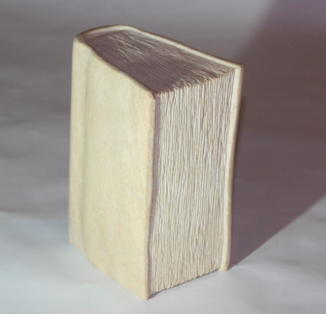 Buch Sandstein Regenbogen