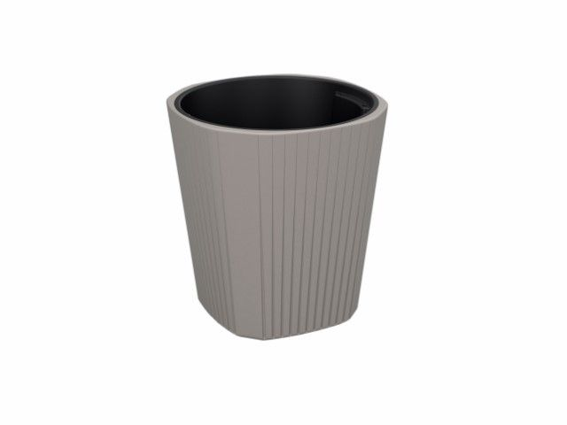 VASO MUSA 41CM
