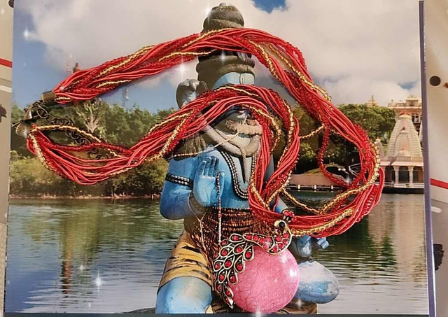 Bijoux en pierres précieuses pour femmes charme paon pendentif collier vintage 