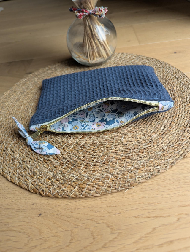 Pochette