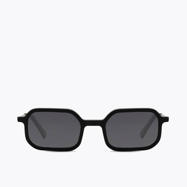 Marin Black