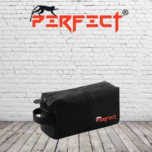 Beauty - case in pelle 