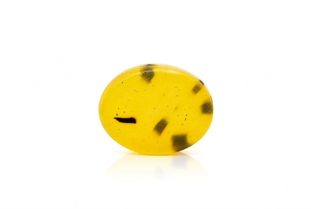 Jabón de glicerina Aromaterapia – Cedro 80 g