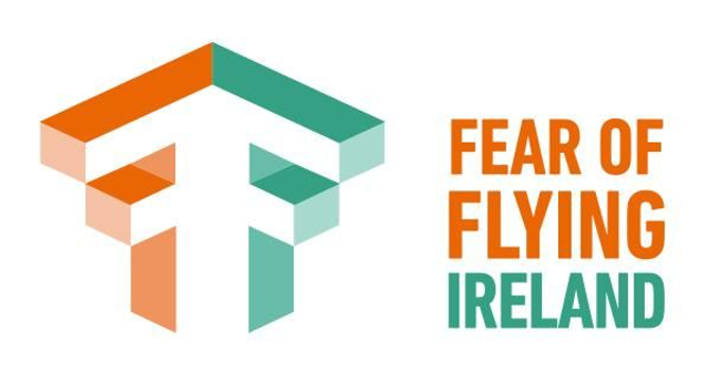 Group course balance 