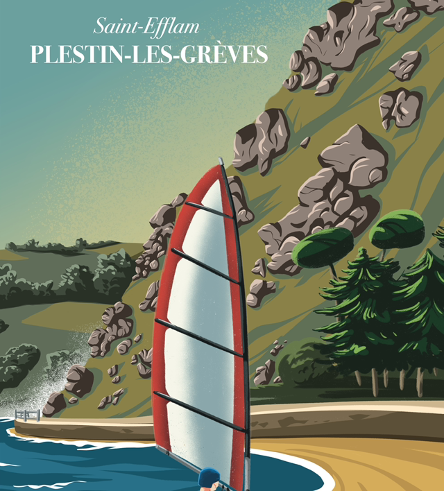 Plestin Saint Efflam