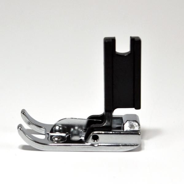 ELNA - 200-050-104 / 200050104