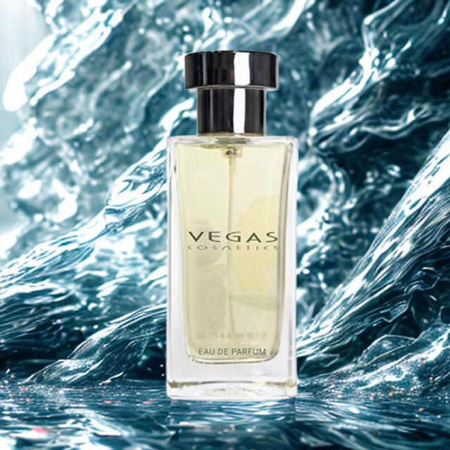 N°75 Eau de Parfum voor Hem 100ml