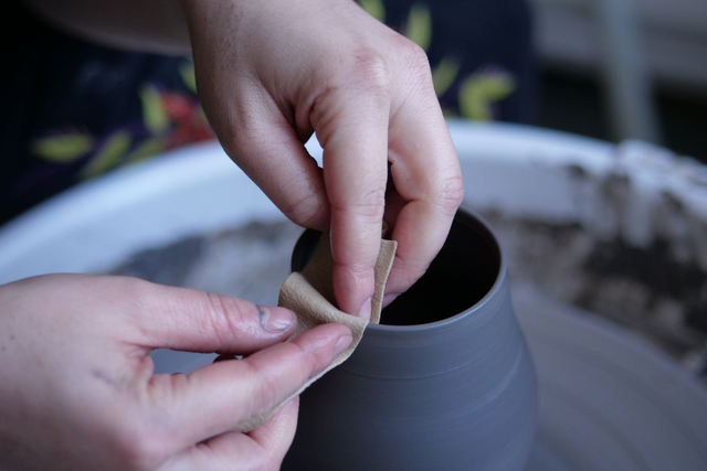 COURS HEBDOS - Tournage