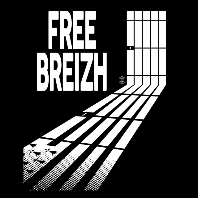 Free Breizh