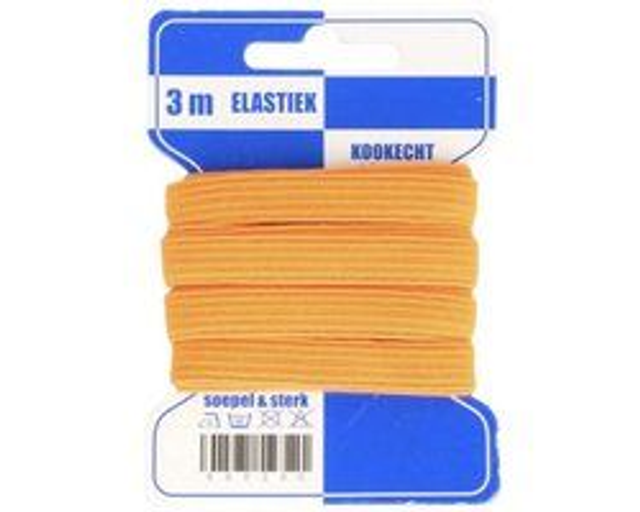 693 / oranje / 10 mm / 3 m