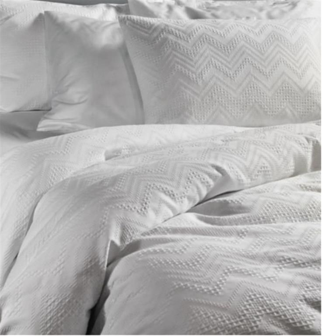 CONJUNTO FUNDA NORDICA CAMA DE 90