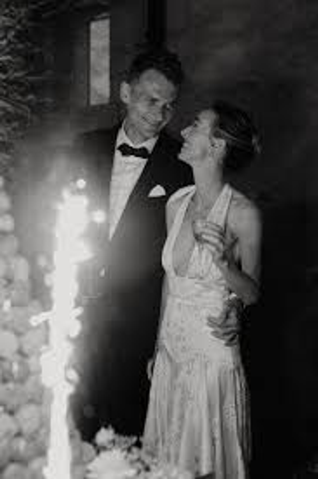 Formule Tranquillité A à Z