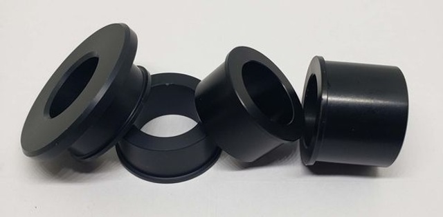 HONDA VTR1000 FIRESTORM 1997 - 2006 