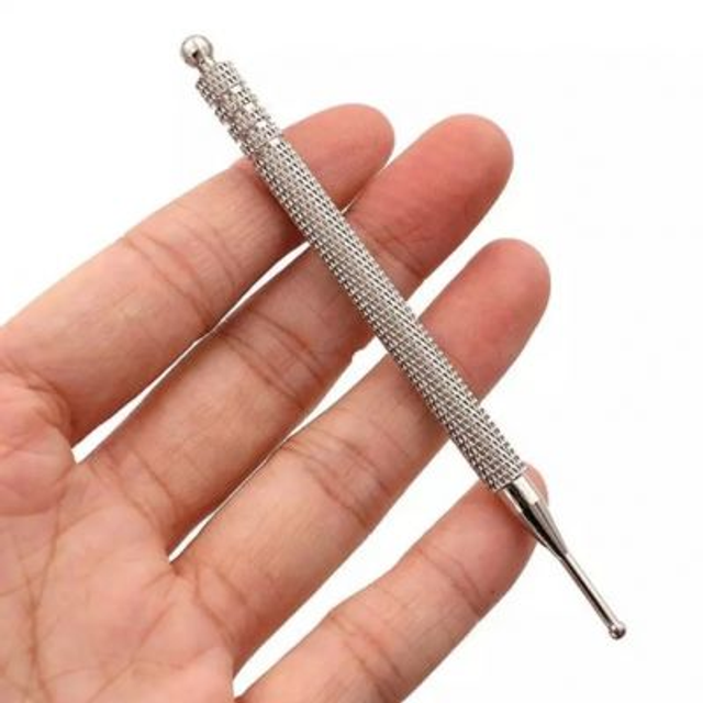 Diagnosztikai pálca