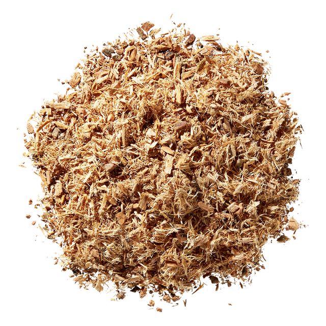 HorseFlex - Ecorce de saule