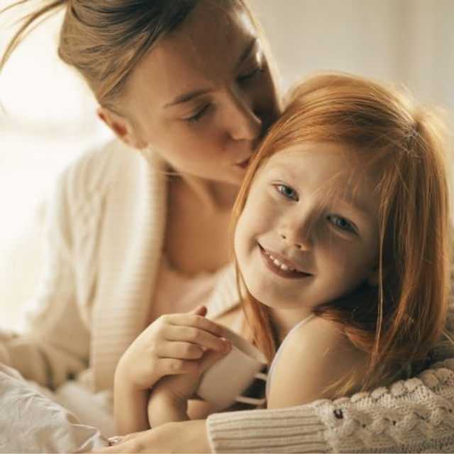 13 - Thème enfant en numérologie - "L'Activateur Boost Junior"