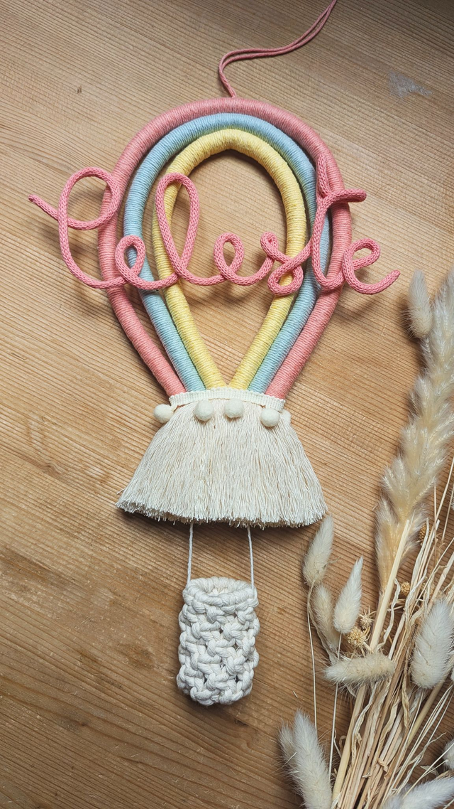 𝑀𝑖𝑛𝑖 𝑀𝑜𝑛𝑔𝑜𝑓𝑖𝑒𝑟𝑎 𝑐𝑜𝑛 𝑛𝑜𝑚𝑒