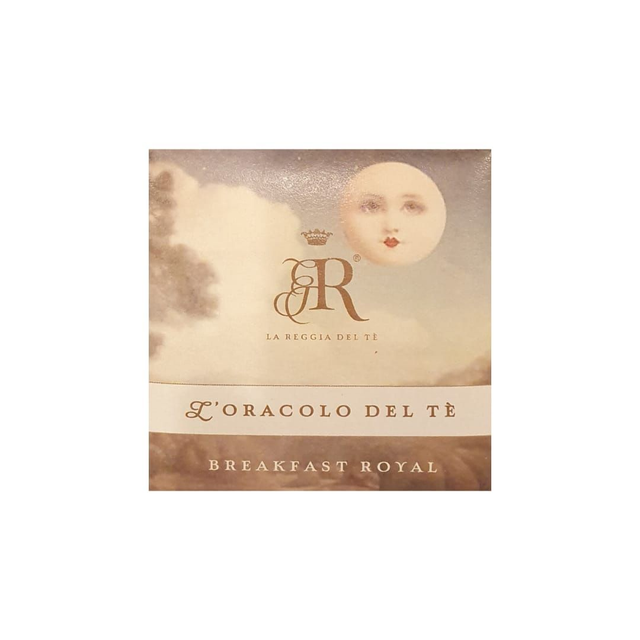 4_Breakfast Royal_Oracolo