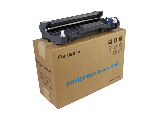 CET Drum Unit DR3100DR3200 Brother HL5240 | 5250 | 8460 | 8680#25K