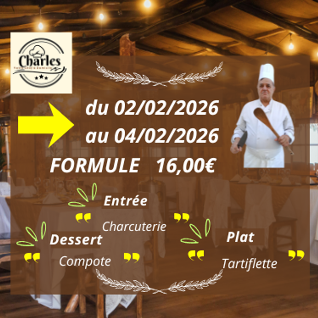 Formule 02-02-2026