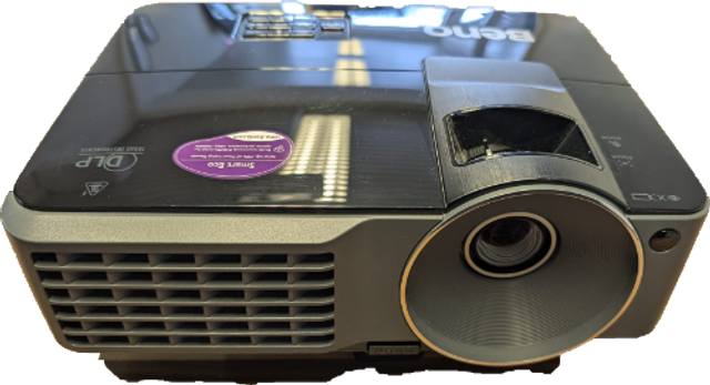 Benq MS513 Beamer