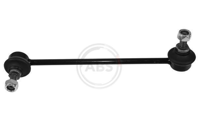 Tyc/vzpera, stabilisator A.B.S. 260389