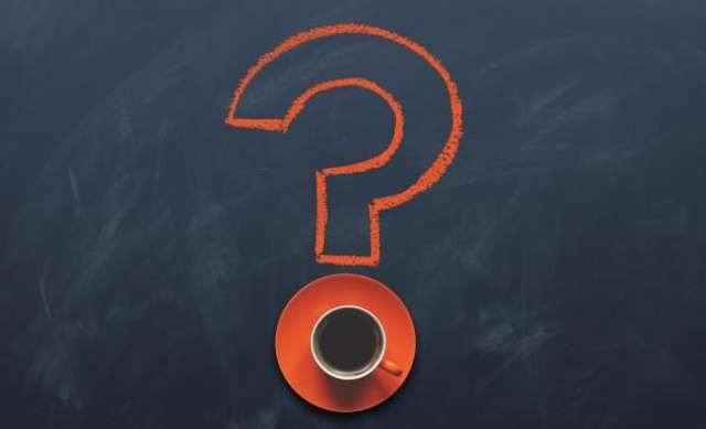 Séance de suivi en psychologie du travail 