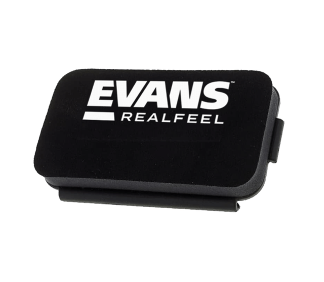 EVANS | REAL FEEL Impact Pad Ersatzteil