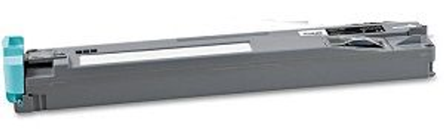 Vaschetta di Recuperi Reg Lexmark C950 | 952.954 | X950 | 952 | 954