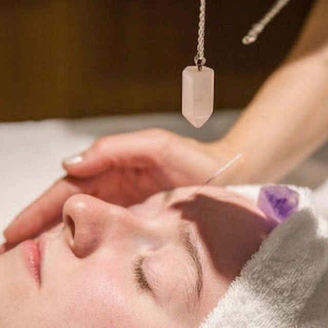 Sira Treatment at Sira Alternative Medicine