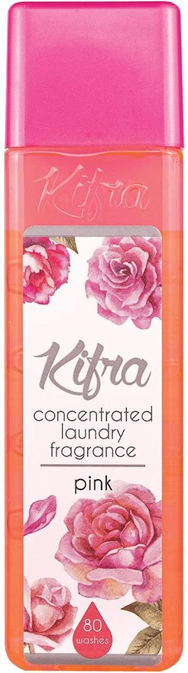 KIFRA PINK