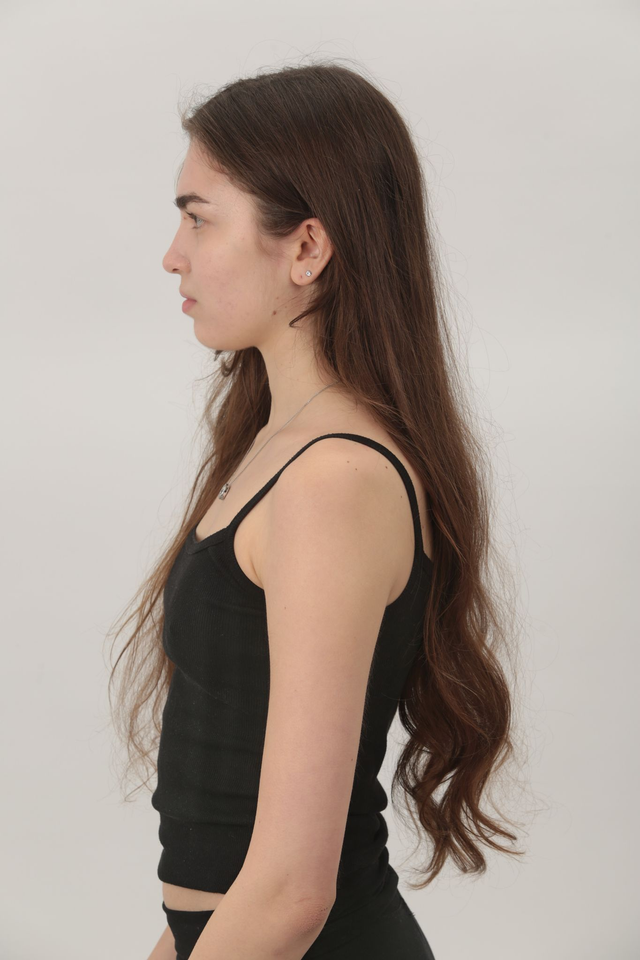 Buono Regalo Servizio Polaroid