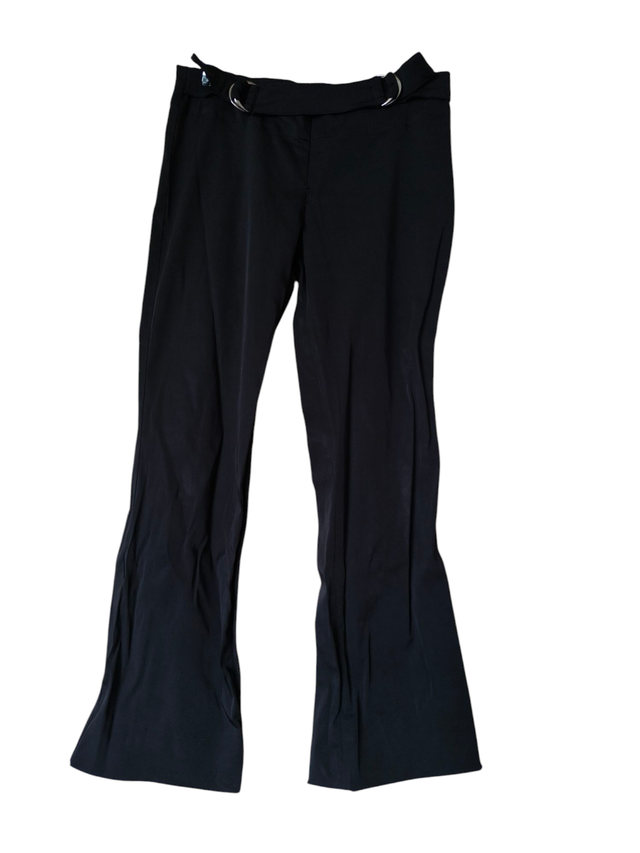 Pantalon T42 (Jennyfer)