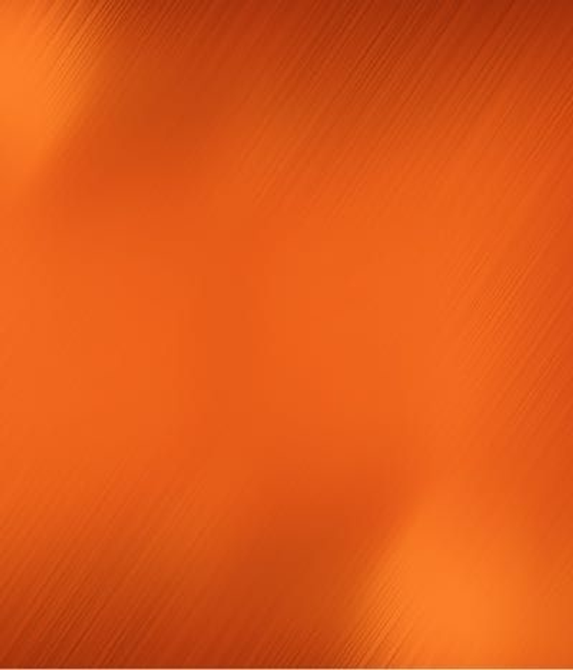 3 x One Hour Pass..............................Zoom