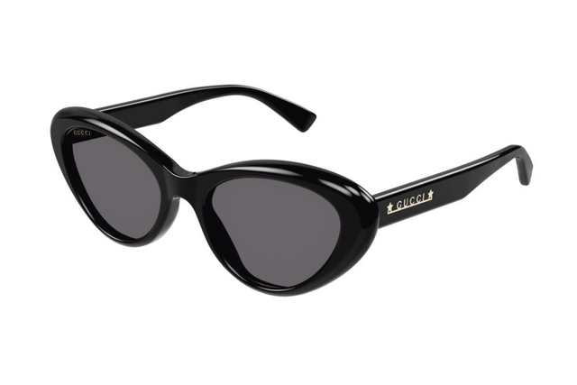 Eyewear Woman Gucci  GG1170S-001