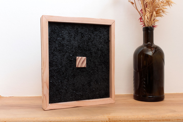 Un point c&#039;est tout