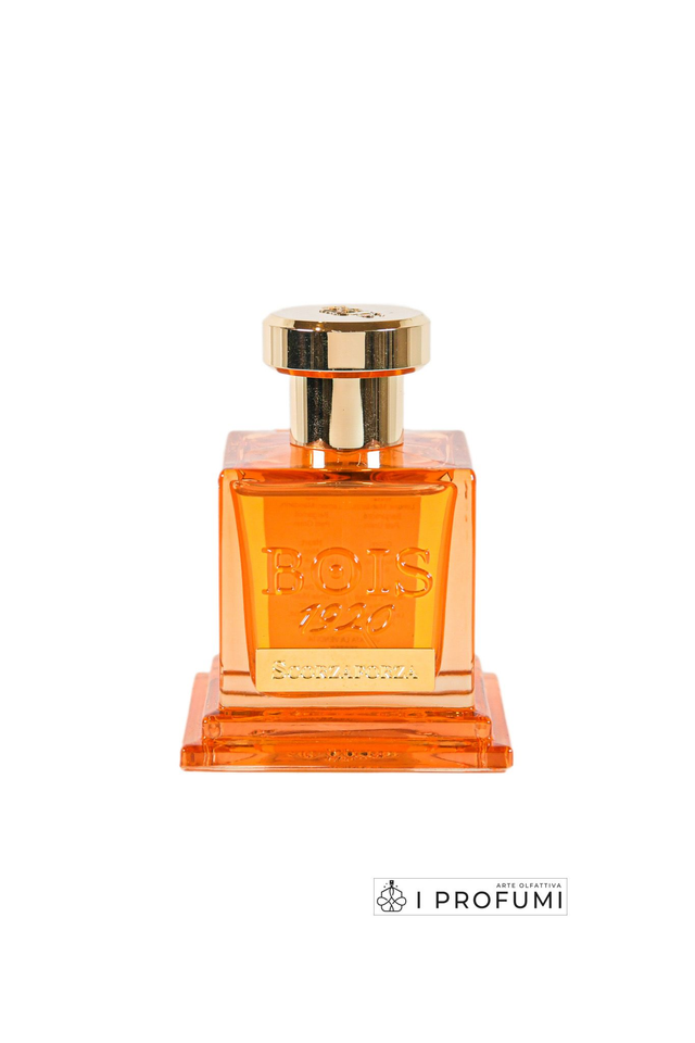 Bois 1920 Scorzaforza Parfum