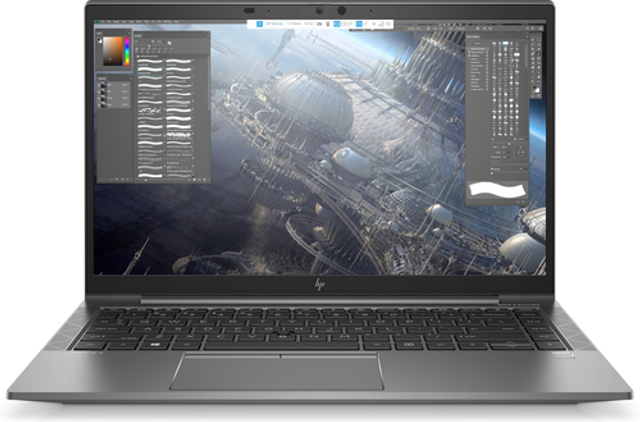 Zbook Firefly 14 G8 Reconditionné