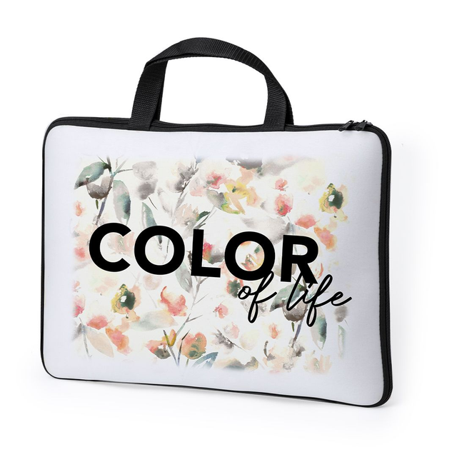 FUNDA ORDENADOR