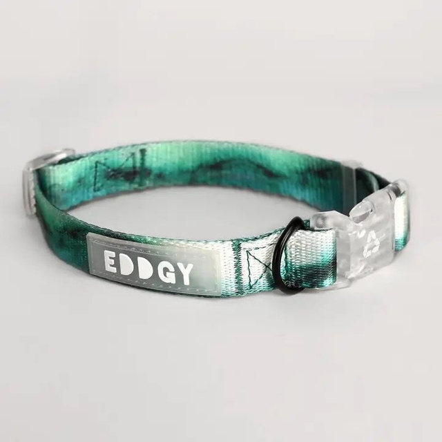 EDDGY Collar - Maximus