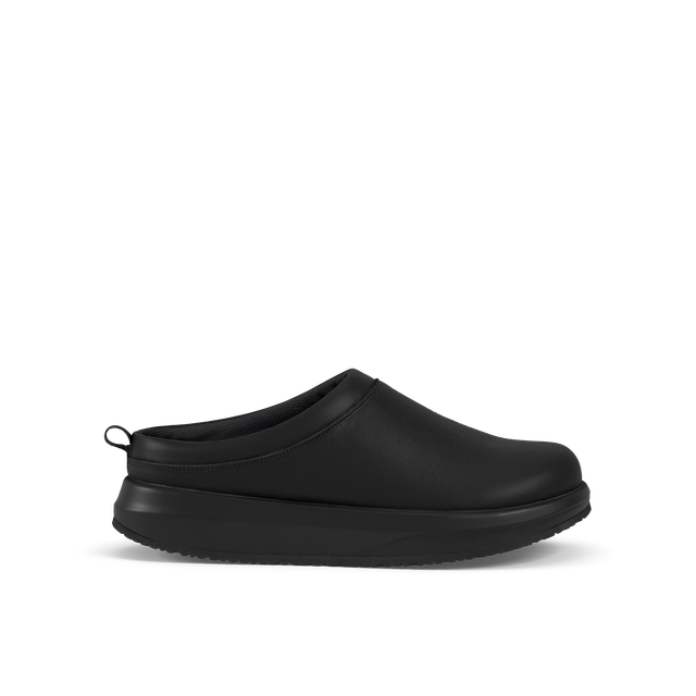 Riga Black Joya Schuh Gr.