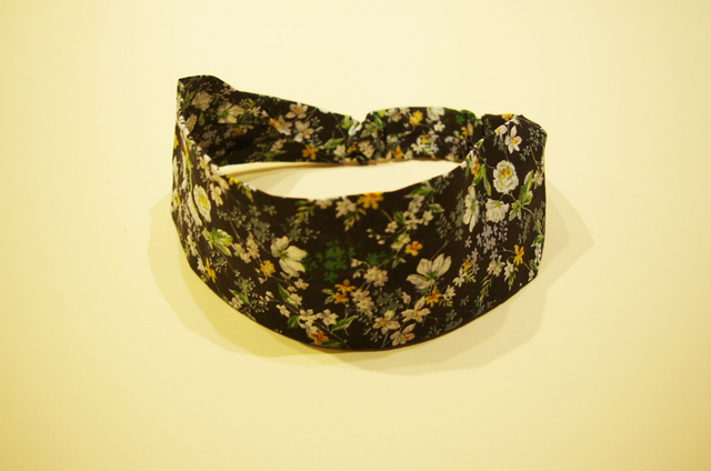 200.53-Bandeau adulte plat